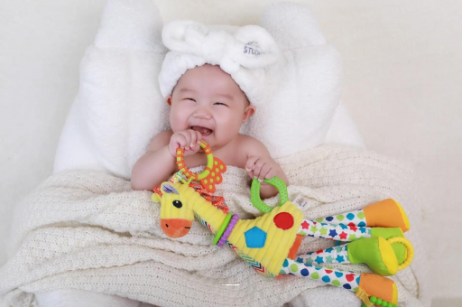 襄阳宝宝发烧怎么办 襄阳宝宝发烧怎么办