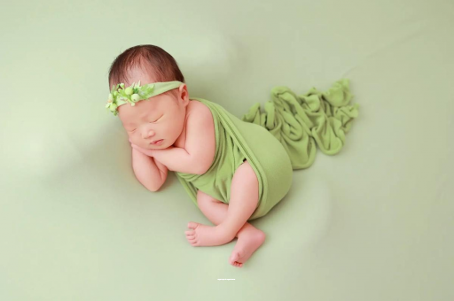 襄阳宝宝几个月可以出门 襄阳宝宝几个月可以出门