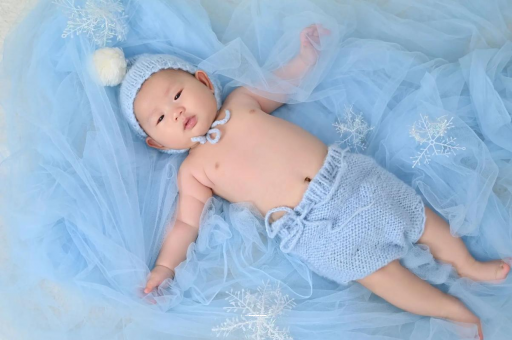 襄阳孕妇能用的抗生素