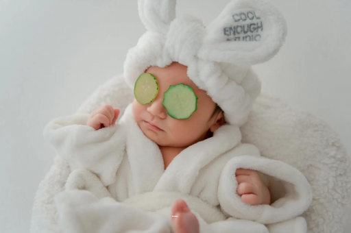 襄阳孕妇榨什么果汁好